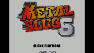 metal slug anthology psp iso